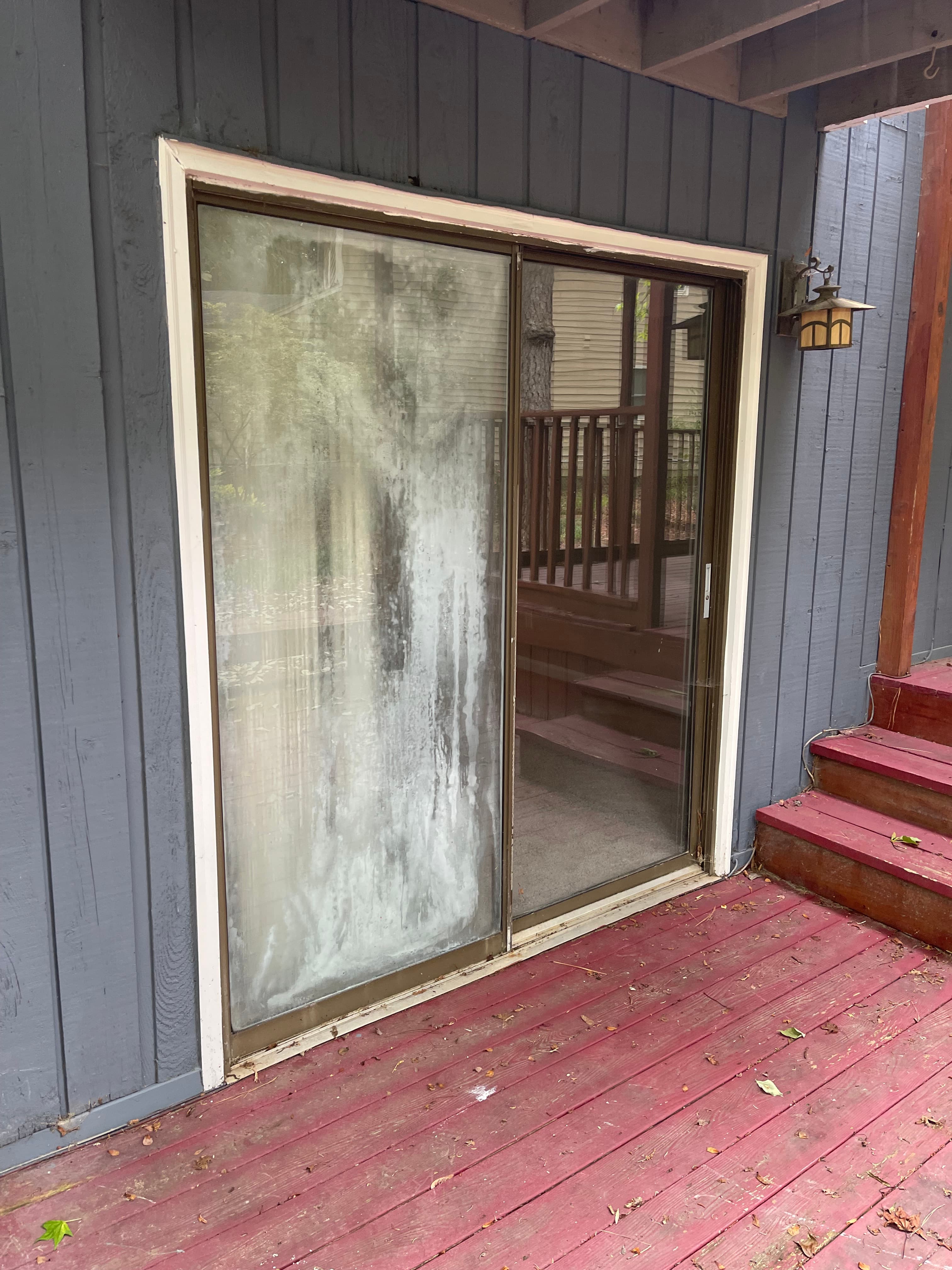 Before image